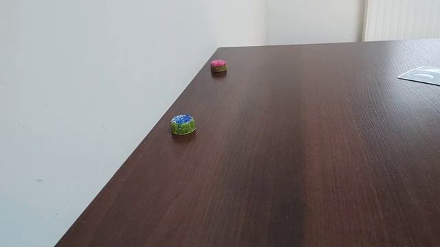 #таро.как человек относится к вам смотреть онлайн