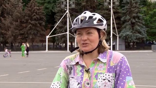 Саратов Сегодня — 27 июня 2019 смотреть онлайн