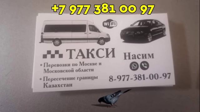 СРОЧНО. ГРАНИЦА КАЗАХСТАН БАРОИ ТОҶИКУ УЗБЕКҲО, ОГОҲ БОШЕН ВА ЗАНГ ЗАНЕН смотреть онлайн