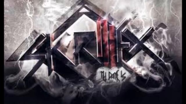 skrillex-жесткий дап степ смотреть онлайн
