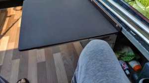 Прогресс 4. Тюнинг и доработки своими руками.