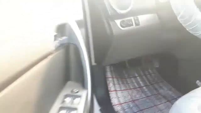 16 fevral qo'qon mashina bozori neksiya 2 neksiya 3 kobil jentira narxlar arzon kusto' xayrata смотреть онлайн