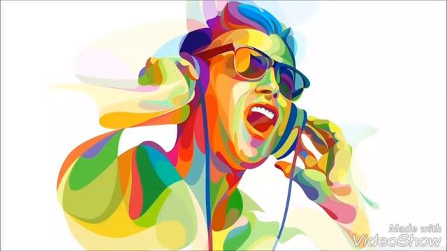 Telefon Zil Sesleri 2018 (06)? смотреть онлайн