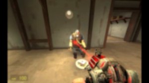 [TF2] Что было с сайтом Quicksell store ?