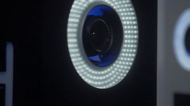 Pro Photo Booth Group: LED Tower Booth смотреть онлайн