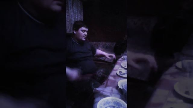 Забыли синтезатор смотреть онлайн