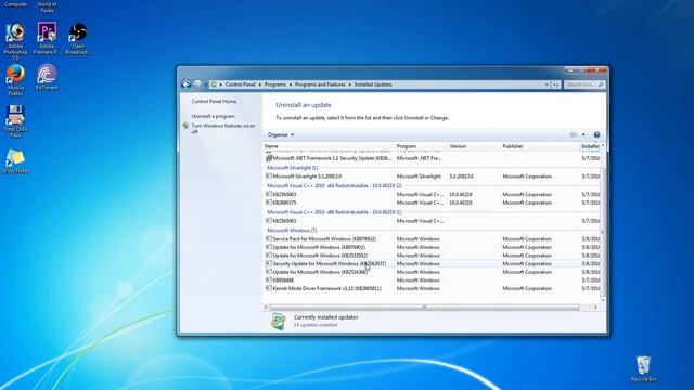 how to fix 0xc00001d error смотреть онлайн