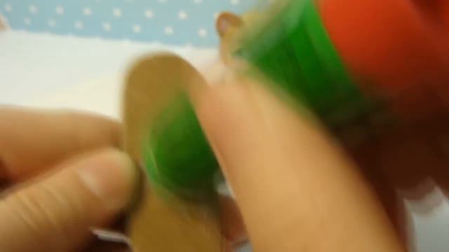 DIY:Сноуборд и лыжи для петов смотреть онлайн