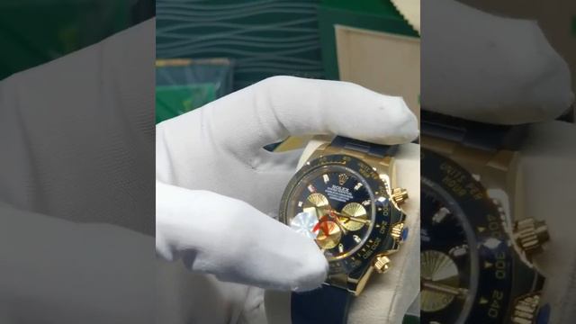 26 сентября 2023 г.