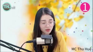 Siêu phẩm truyện thầm kín đêm khuya 2024: BÍ MẬT NGƯỜI TÌNH - Tập 1 | Nghe Truyện Ngủ Ngon 2024