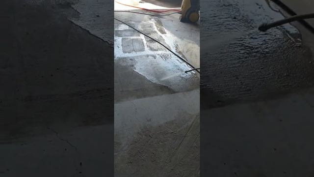 KALMATRON Грузия. Мощная адгезия. смотреть онлайн