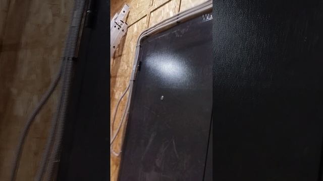 Мастерская мечты 137 день ЧАСТЬ 1 #short смотреть онлайн