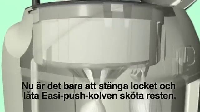 Sangenic Hygiene Plus смотреть онлайн