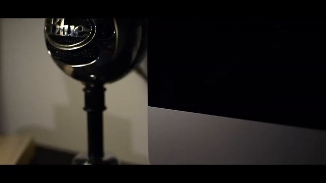BUILDING A HOME STUDIO FOR UNDER 350$ смотреть онлайн