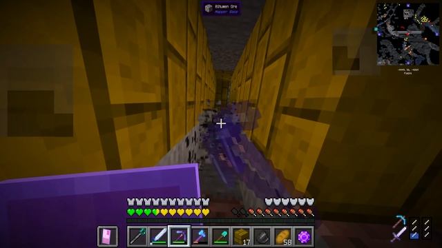 MINECRAFT BUT I MADE BLACK MARKET SHOP IN Do or Die SMP ?.... смотреть онлайн