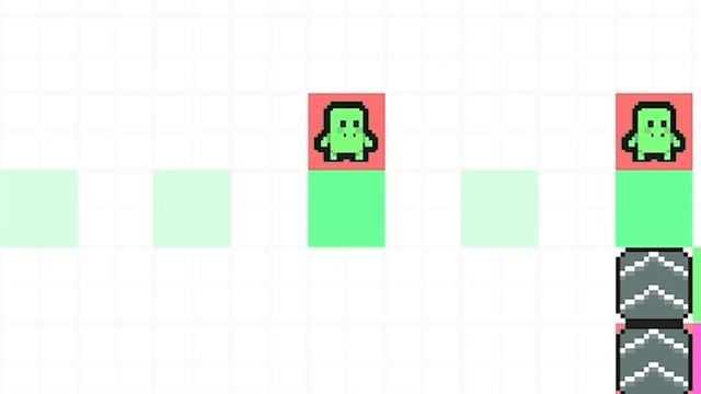 I'm Finally Making My Dream Factory Game смотреть онлайн