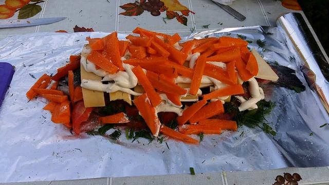 Мода для Женщин