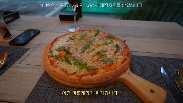 비 와서 오히려 좋았던 풀빌라 vlog ? l 푸켓 여행 1탄 l 레즈커플 смотреть онлайн
