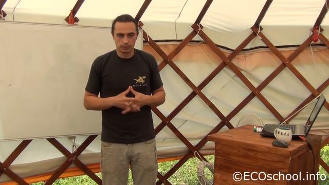 Как искать сельскохозяйственные земли. Виды разрешенного использования земель смотреть онлайн