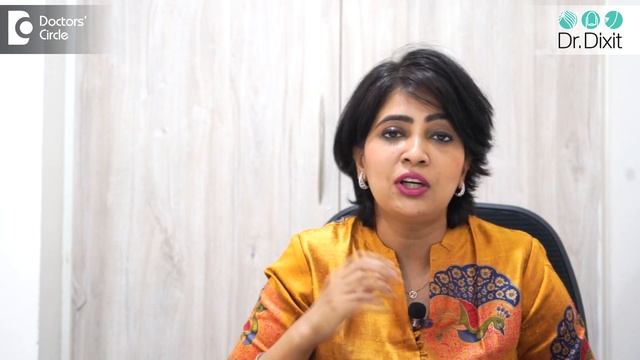 Top Ways to Get Rid of ACNE HOLES | How to fill ACNE HOLES on face?-Dr. Rasya Dixit| Doctors' Circl смотреть онлайн