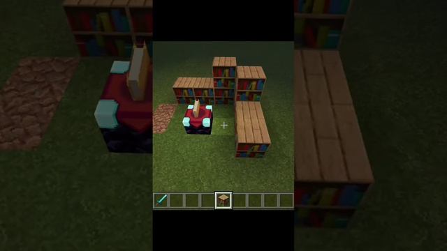 Сколько надо полок до 30-ого опыта в зачаровальне ? смотреть онлайн