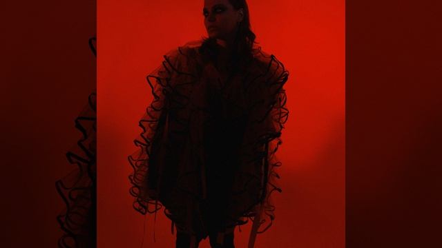 Синдром Отличника смотреть онлайн