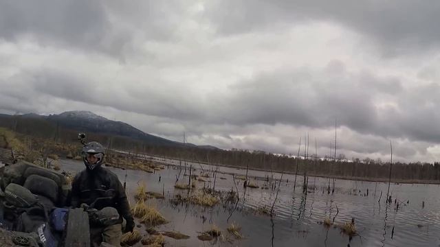 Журавли 2015 Белорецк Екатерининский тракт смотреть онлайн