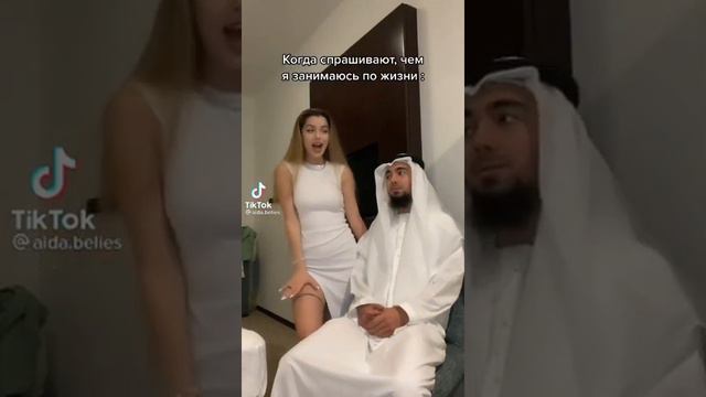 Главное доллары менять🤫🤫🤫 смотреть онлайн