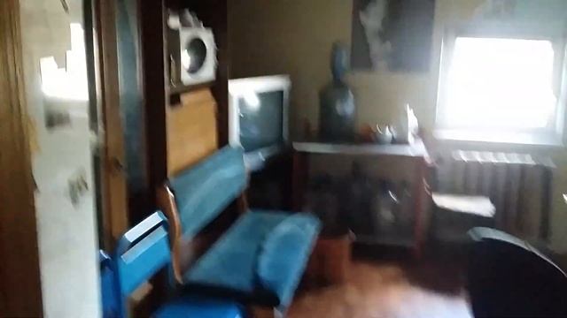 Гараж мечты. смотреть онлайн