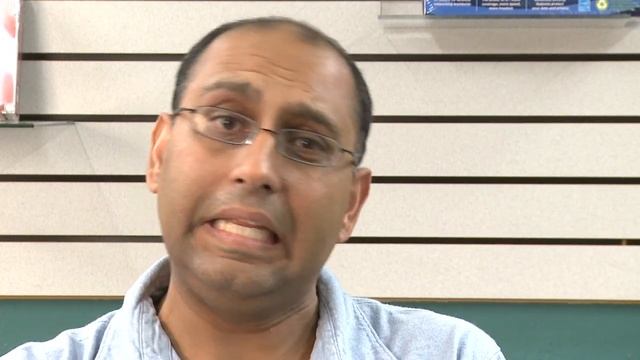 IBM Laptop Computers & Products : About IBM Laptop Hard Drives смотреть онлайн