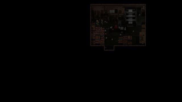 SOMETIMES ALWAYS MONSTERS - Ending and Final Boss смотреть онлайн