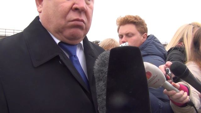 Дублёр борского моста, 2 смотреть онлайн