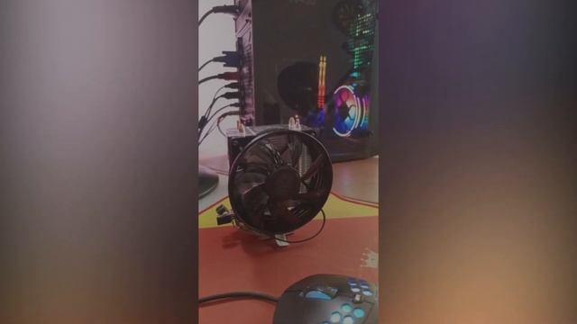 Cooler Master T20 ¿Es conveniente? Unboxing y armado en PC #Hardware #CoolerMaster #Reel #Unboxing. смотреть онлайн