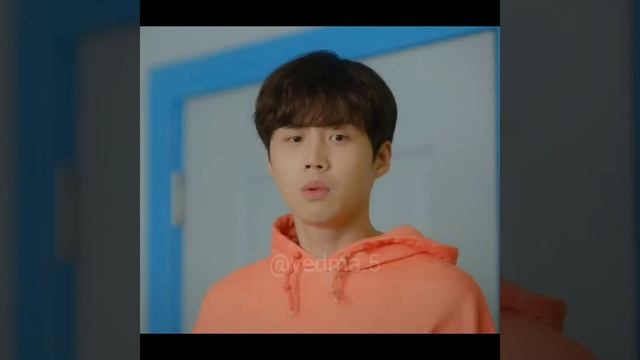 Баскетболистка)) смотреть онлайн