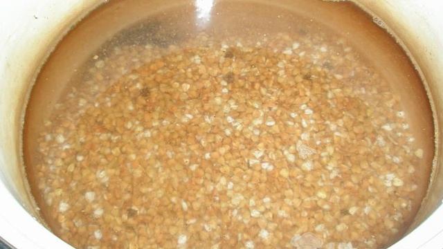 Книга рецептов