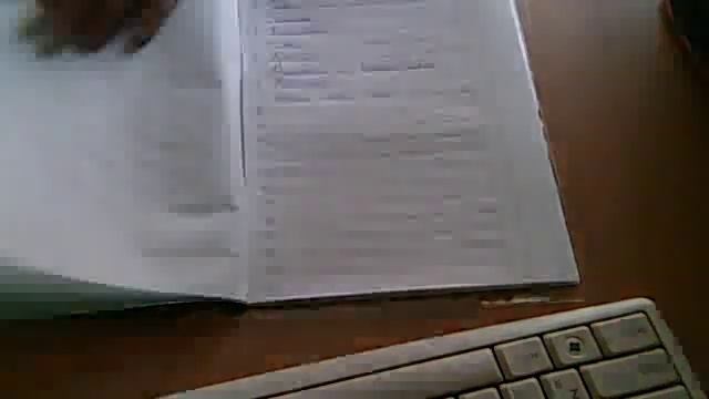 как сделать анкету для друзей! смотреть онлайн