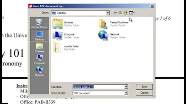 How to Download Documents смотреть онлайн