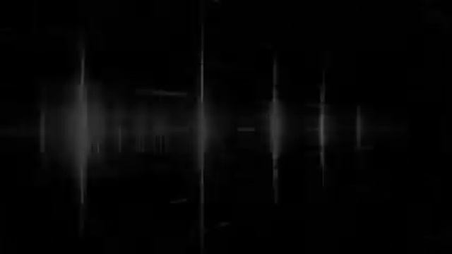 Музыка для души 🎧 расслабляющий бит 🎶релакс крутой дроп смотреть онлайн