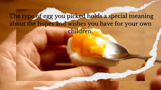 BEFORE THEY HATCH смотреть онлайн