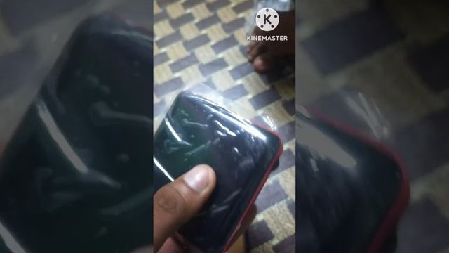 Callmate 10000 mAh Power Bank | 10000 mAh Power Bank | 15W Fast Charging Power Bank | смотреть онлайн