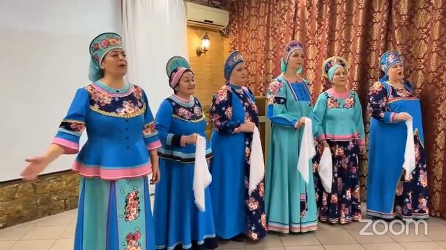 Молитва и русские народные пробужденческие песни. смотреть онлайн