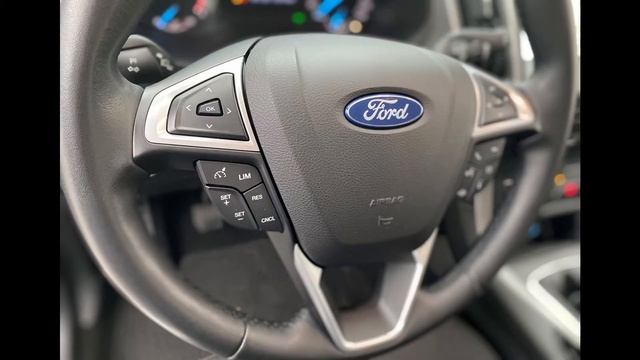 Nr: 124 / Ford Galaxy 2.0 TDCI*7.SITZER*BUSINESS+WINTER P.*EU6 смотреть онлайн