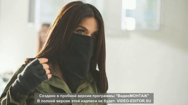 Паша PROOROK-Девачка бандитка смотреть онлайн