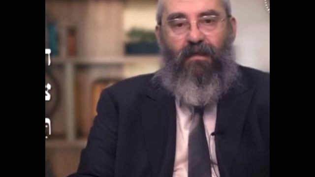 КАББАЛА ПОНЯТИЯ Часть 13 Брия