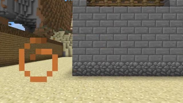 Обновление Minecraft, С 1 апреля!! смотреть онлайн