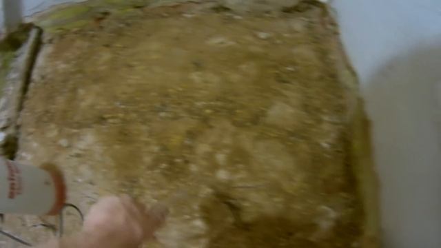 16).Очередной ремонт ванной комнаты. смотреть онлайн