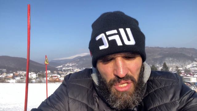 542_СИЛЬНЫМИ НЕ РОЖДАЮТСЯ, ИМИ СТАНОВЯТСЯ. Духовный рост. Преодоление самого себя силою Христа смотреть онлайн