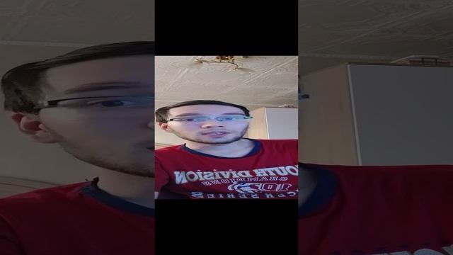 Рассуждаем:Эрих Мария Ремарк