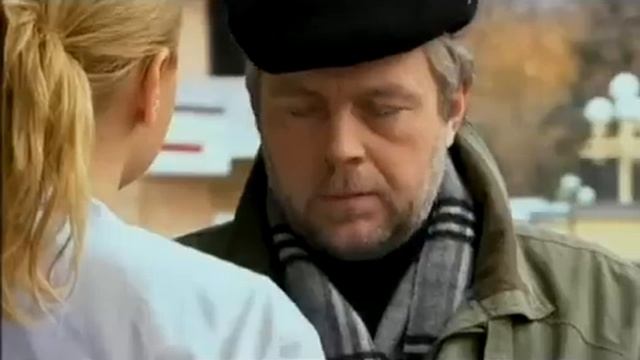 Жил-был дед Promo смотреть онлайн