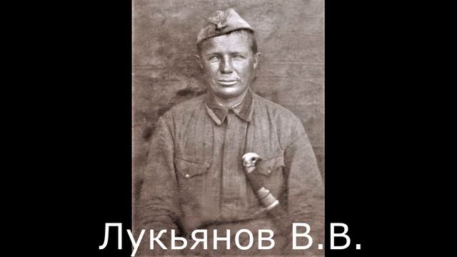 Праздник Победы. Игорь Тальков смотреть онлайн